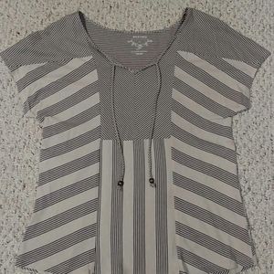 139 short sleeve shirt